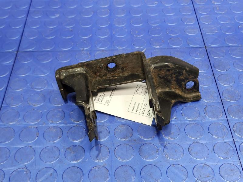 2016 Scion iM Misc Ebay Parts