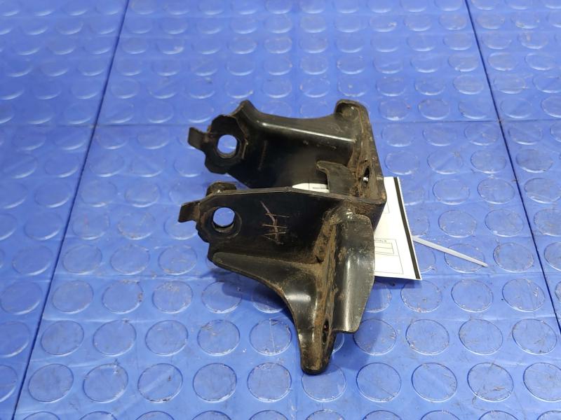 2016 Scion iM Misc Ebay Parts