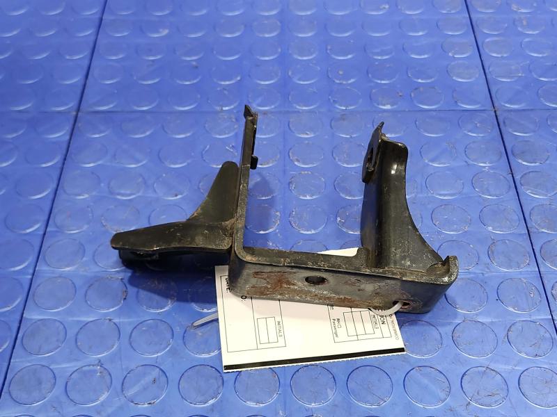 2016 Scion iM Misc Ebay Parts