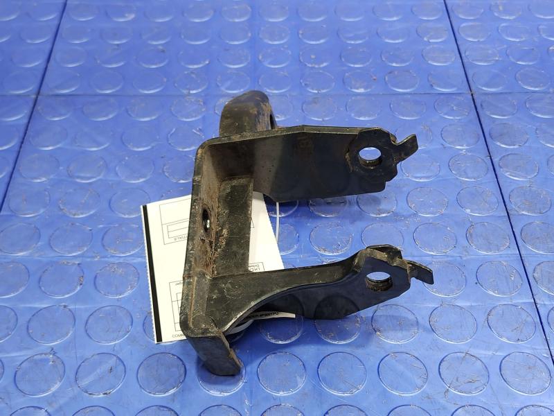 2016 Scion iM Misc Ebay Parts