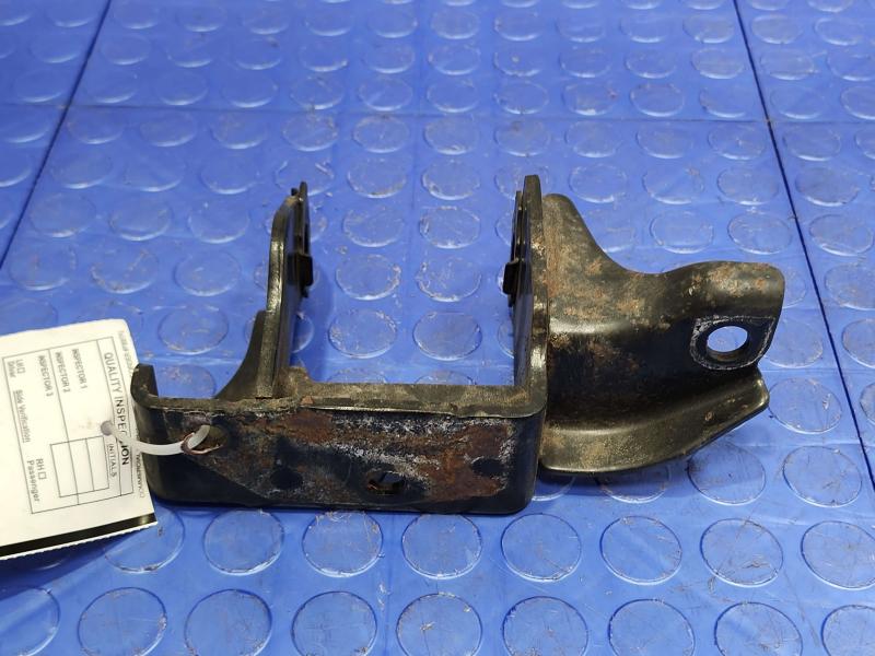 2016 Scion iM Misc Ebay Parts