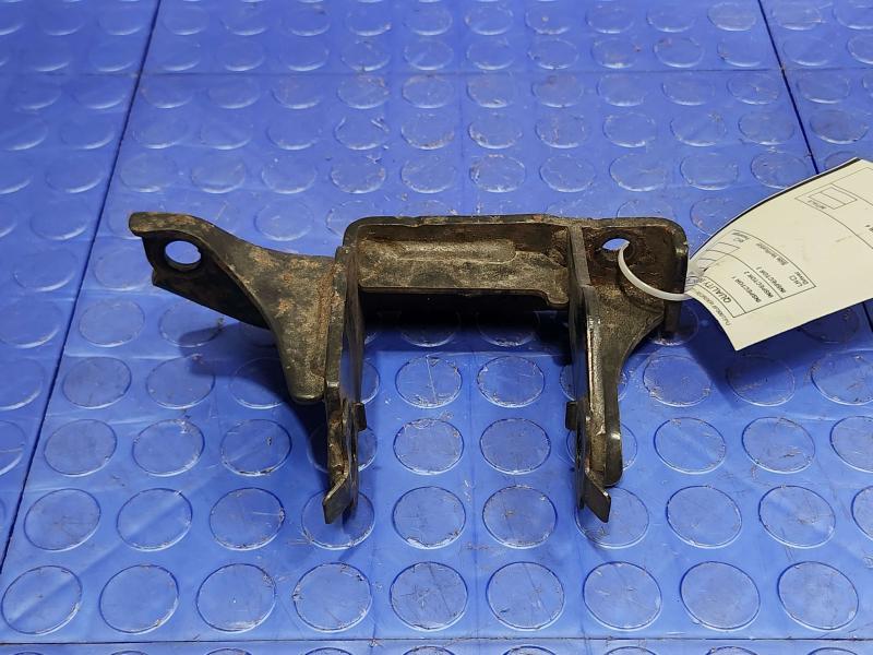2016 Scion iM Misc Ebay Parts