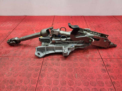 2014-2016 Ford Fusion Bare Steering Column Genuine OEM Part EG9Z3C529B