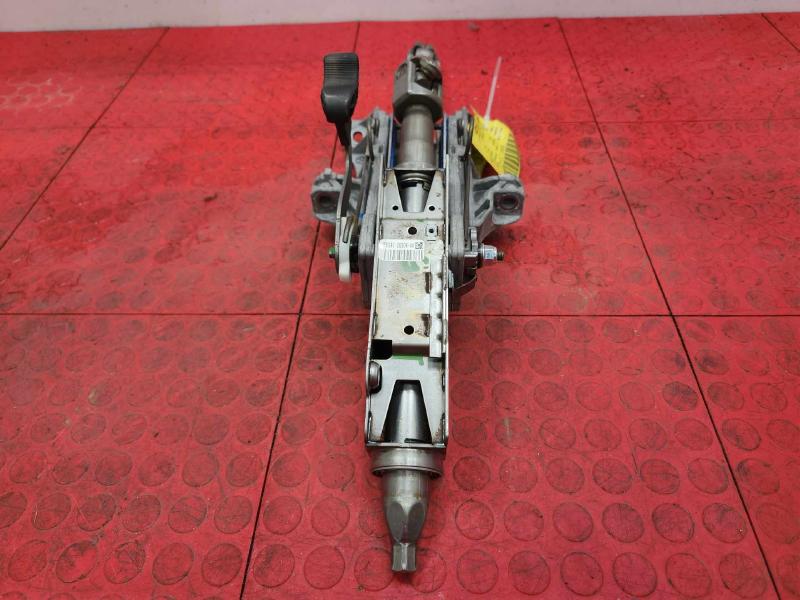 2014-2016 Ford Fusion Bare Steering Column Genuine OEM Part EG9Z3C529B