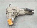 2012 Dodge Ram 1500 Front Differential Carrier Assembly 3.55 Ratio 88K OEM 68083575AA