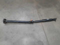 2017 Mercedes C-Class Rear Drive Shaft