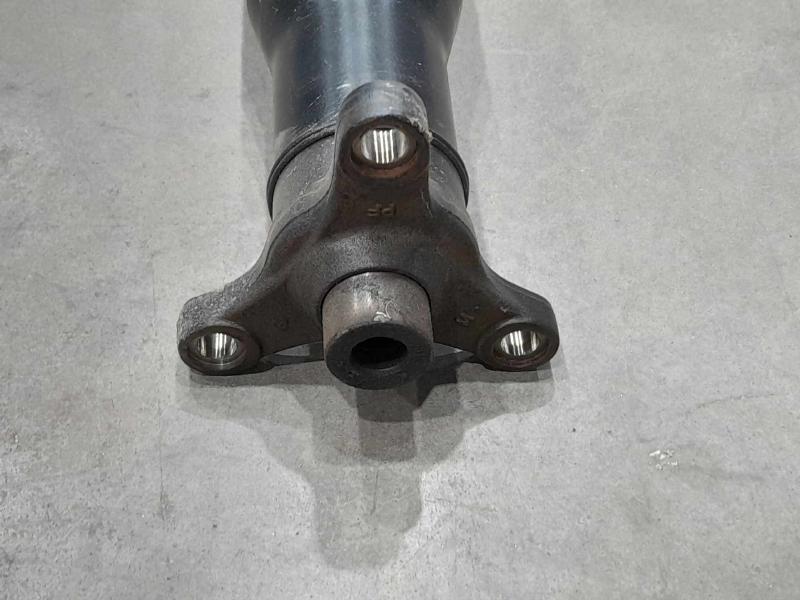 2017 Mercedes C-Class Rear Drive Shaft