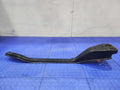 2012 Ford Escape Crossmember/Cradle/Undercarria