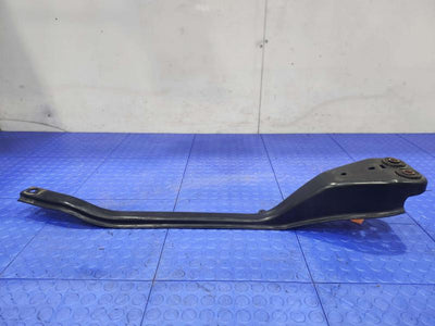 2012 Ford Escape Crossmember/Cradle/Undercarria