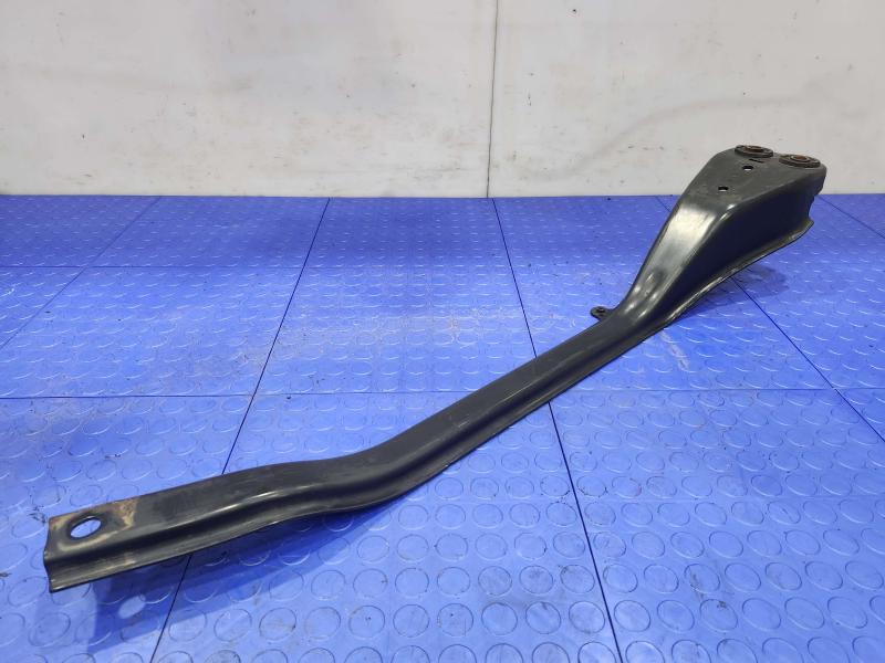 2012 Ford Escape Crossmember/Cradle/Undercarria