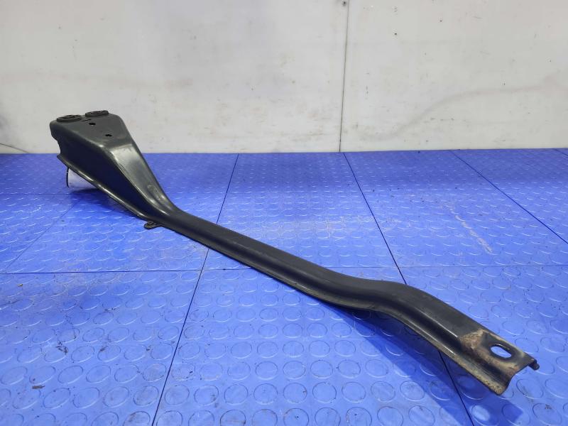 2012 Ford Escape Crossmember/Cradle/Undercarria