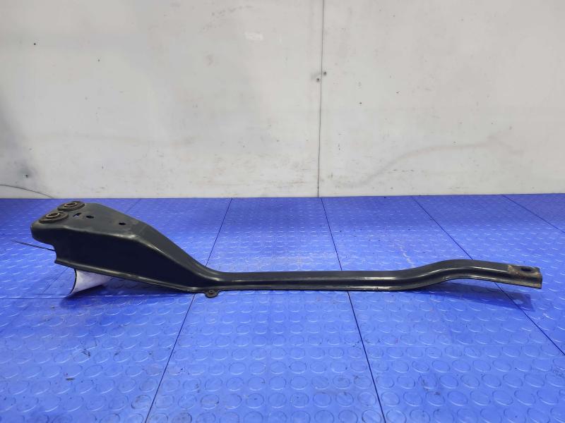 2012 Ford Escape Crossmember/Cradle/Undercarria