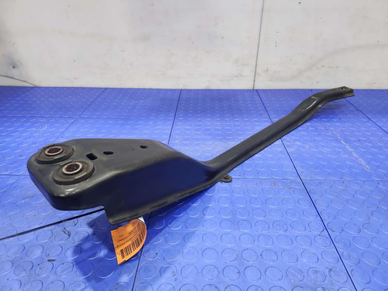 2012 Ford Escape Crossmember/Cradle/Undercarria
