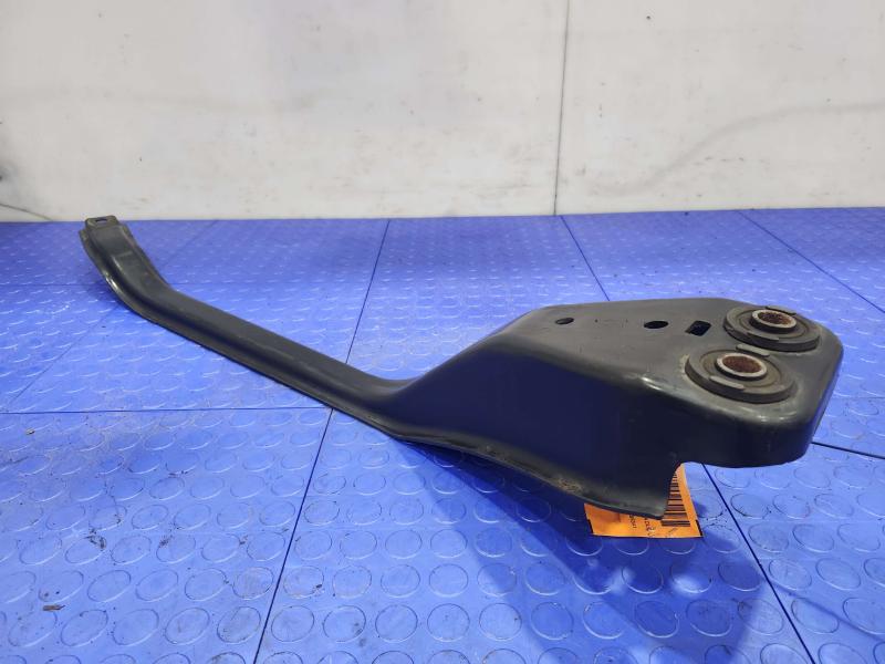 2012 Ford Escape Crossmember/Cradle/Undercarria