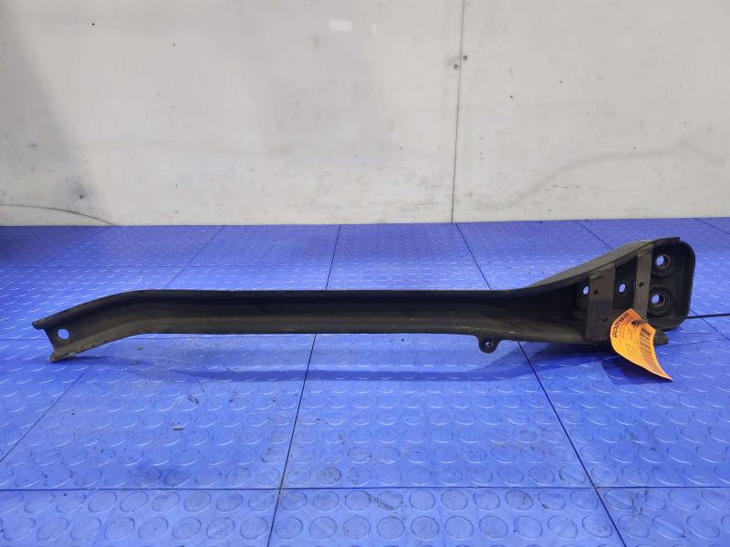 2012 Ford Escape Crossmember/Cradle/Undercarria