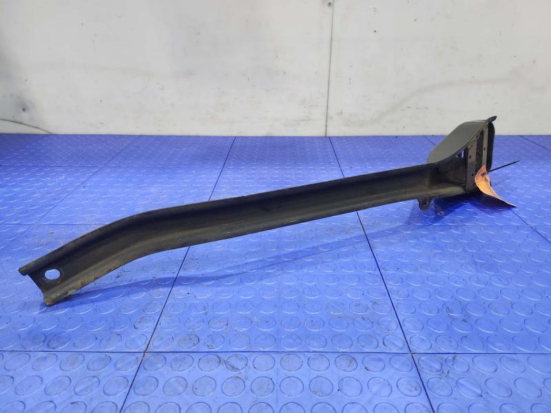 2012 Ford Escape Crossmember/Cradle/Undercarria