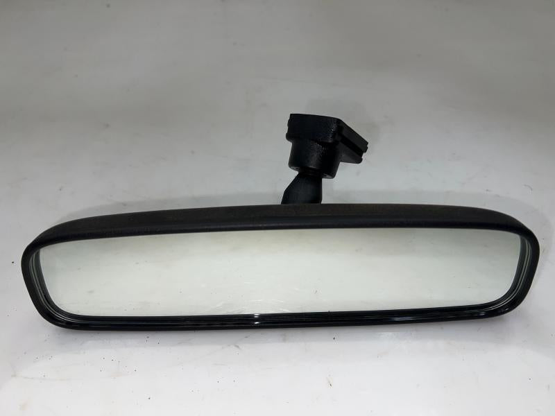 2019 Toyota Corolla Rear View Mirror