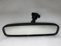 2019 Toyota Corolla Rear View Mirror