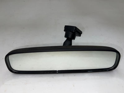 2019 Toyota Corolla Rear View Mirror