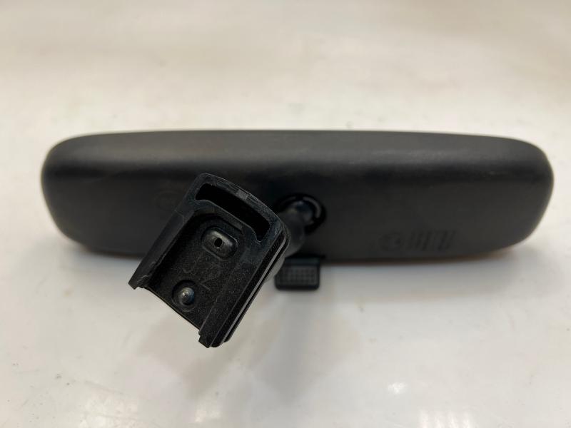 2019 Toyota Corolla Rear View Mirror