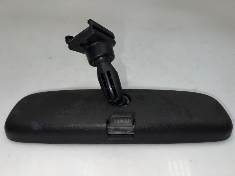 2019 Toyota Corolla Rear View Mirror
