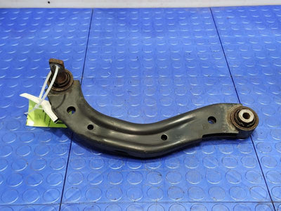 2013 Honda Civic Upper Control Arm Rear