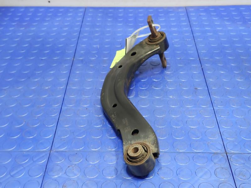 2013 Honda Civic Upper Control Arm Rear