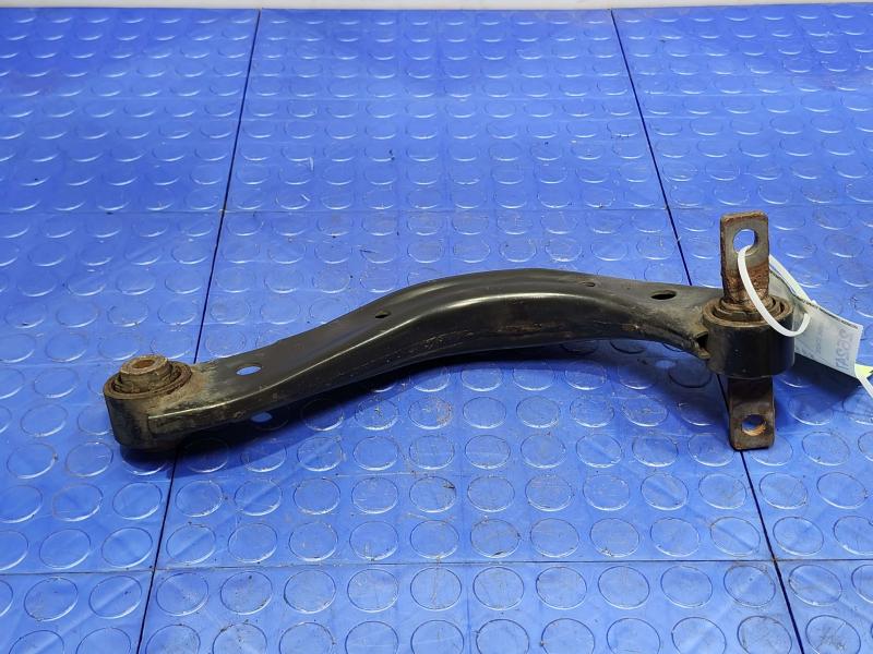 2013 Honda Civic Upper Control Arm Rear