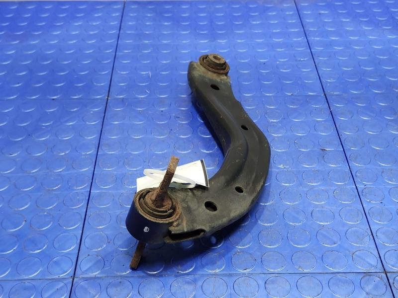 2013 Honda Civic Upper Control Arm Rear