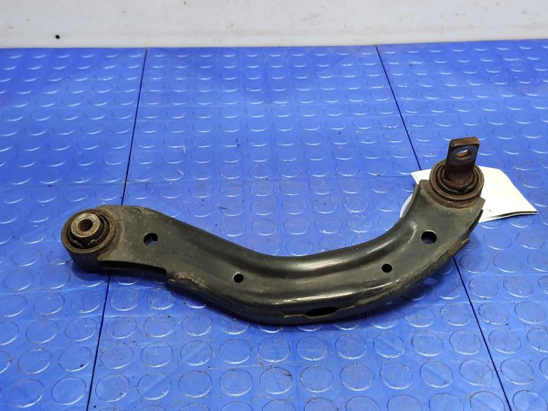 2013 Honda Civic Upper Control Arm Rear