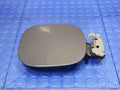2013 Infiniti FX35 Fuel Tank Door