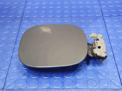 2013 Infiniti FX35 Fuel Tank Door