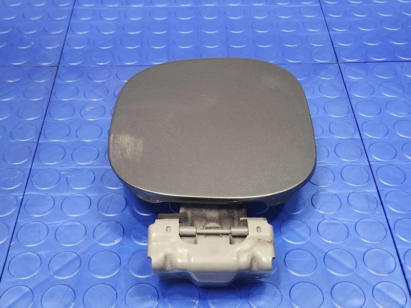 2013 Infiniti FX35 Fuel Tank Door