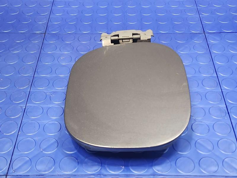 2013 Infiniti FX35 Fuel Tank Door
