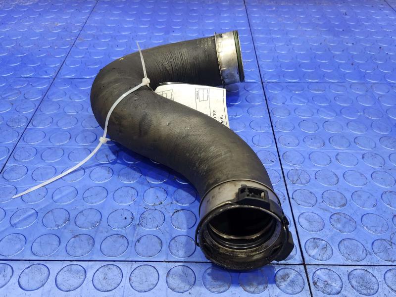 2012 Mercedes Sprinter Intercooler Pipe