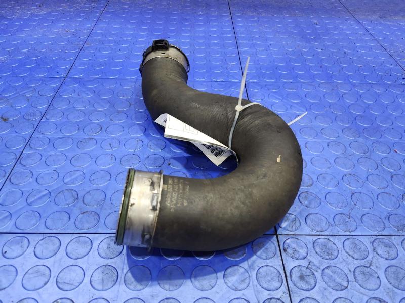 2012 Mercedes Sprinter Intercooler Pipe