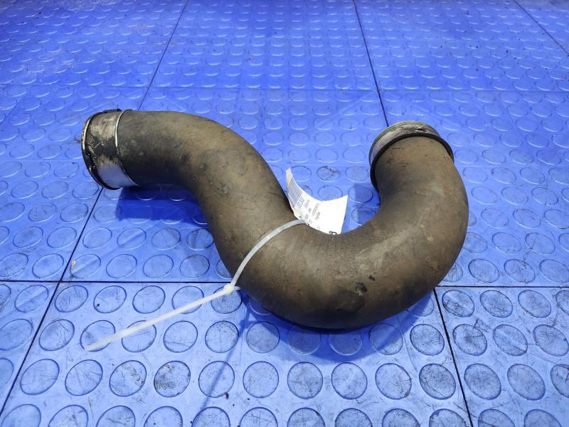 2012 Mercedes Sprinter Intercooler Pipe