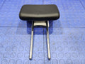 2016 Ford Edge Headrest