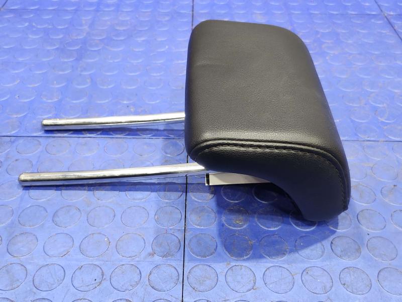 2016 Ford Edge Headrest