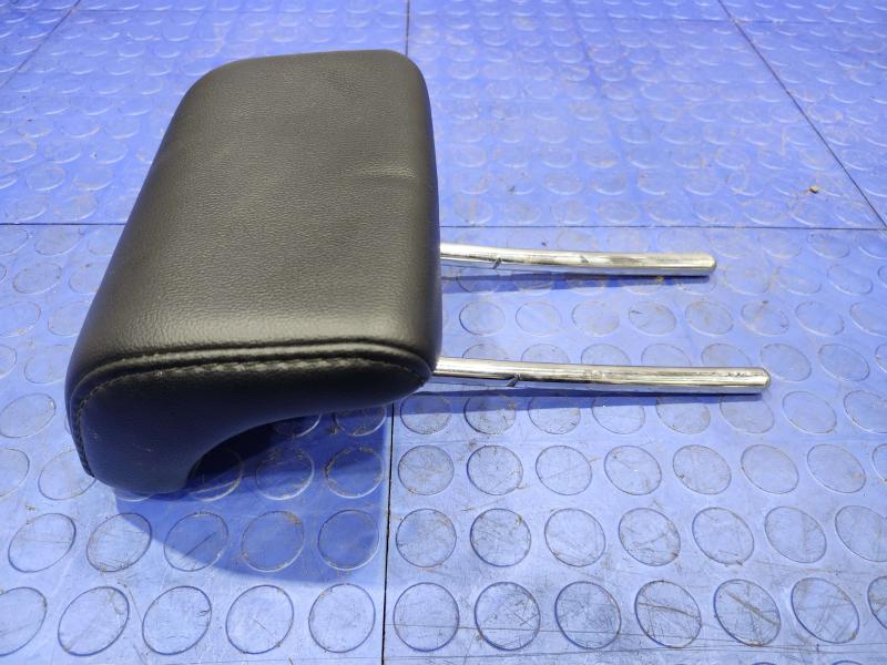 2016 Ford Edge Headrest