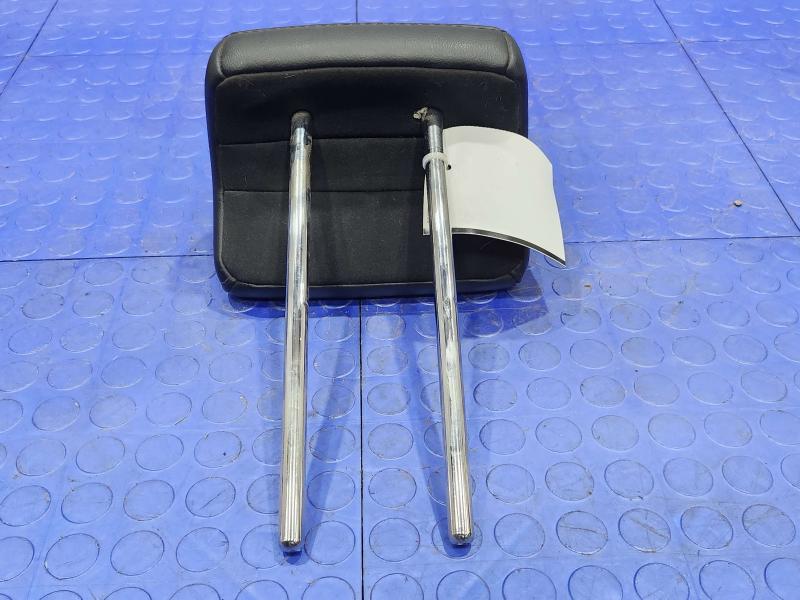 2016 Ford Edge Headrest