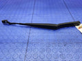 2014 Volkswagen Beetle Wiper Arm