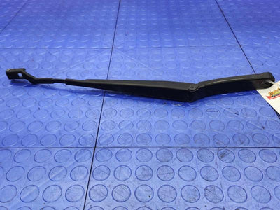 2014 Volkswagen Beetle Wiper Arm