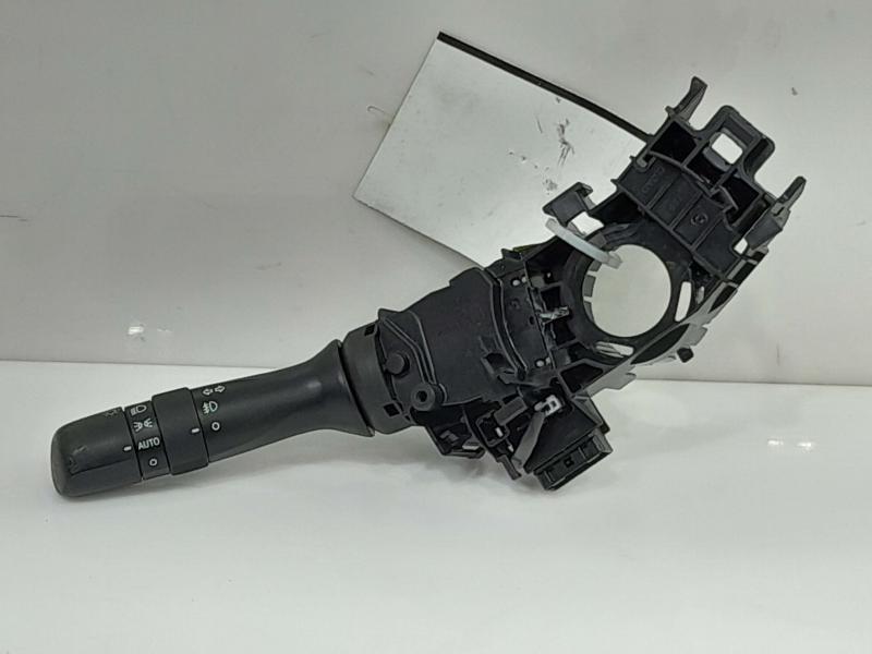2017 Subaru Legacy Combination Switch