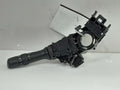 2017 Subaru Legacy Combination Switch