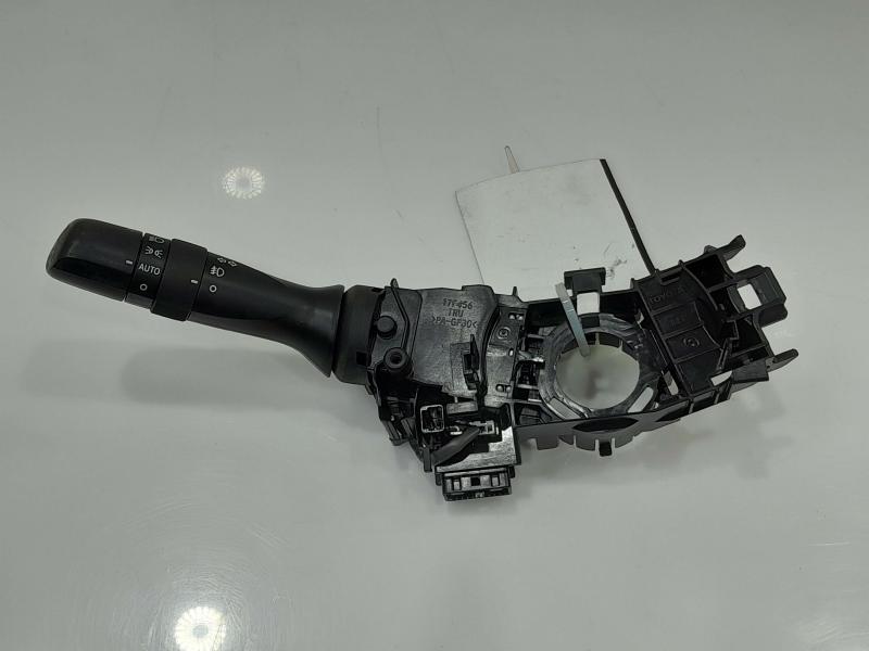 2017 Subaru Legacy Combination Switch