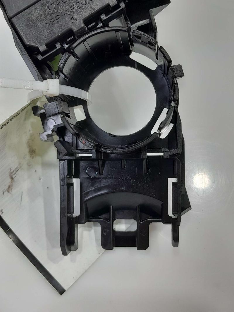 2017 Subaru Legacy Combination Switch