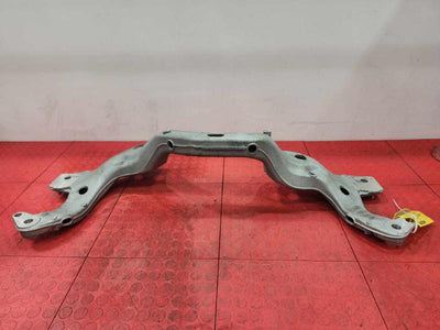 2004 Porsche Cayenne Crossmember/Cradle/Undercarria