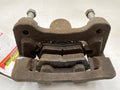 2011 - 2014 Hyundai Sonata Rear Brake Caliper LH Driver Side OEM 583103QA10