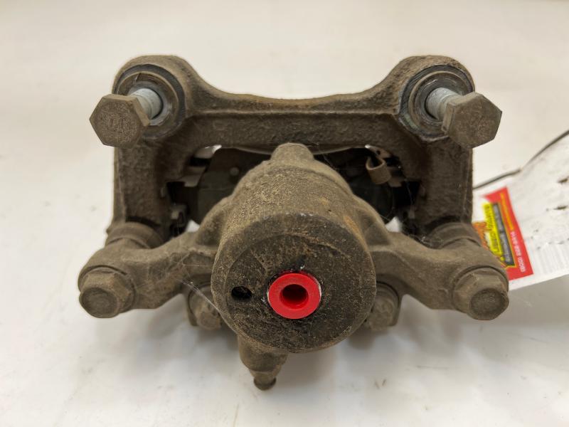 2011 - 2014 Hyundai Sonata Rear Brake Caliper LH Driver Side OEM 583103QA10